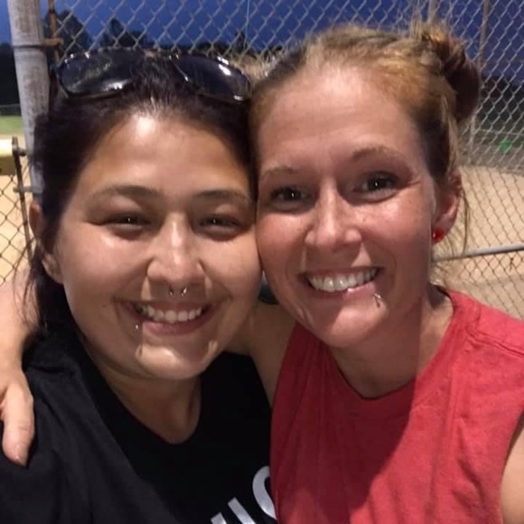 jennyandp
